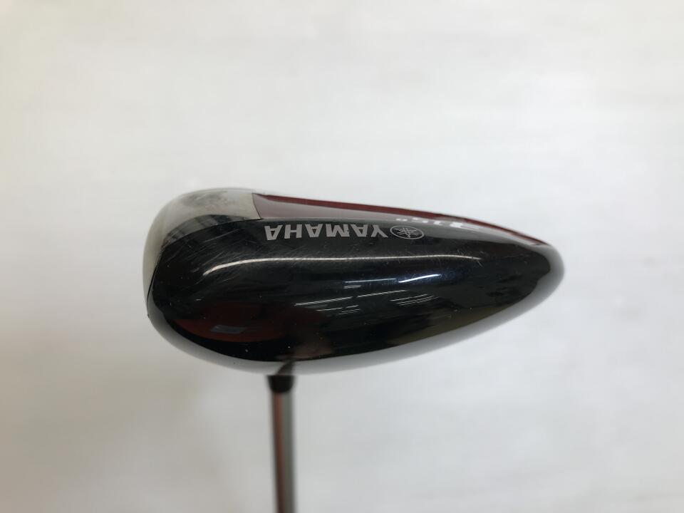 product_sku_image_name_7_l.jpg