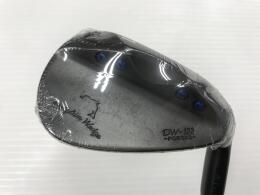 Dolphin Wedge DW-122 ブラック｜キャスコ｜ウェッジ｜中古ゴルフ