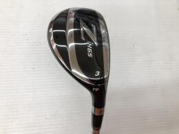 SRIXON Z H65｜ダンロップ｜ユーティリティ｜中古ゴルフクラブを探す
