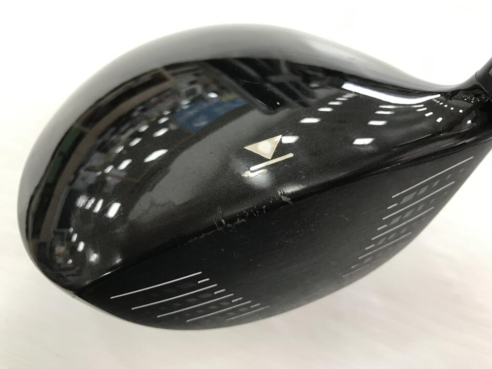 913D2｜タイトリスト｜ドライバー｜ディアマナ B60｜中古ゴルフクラブ