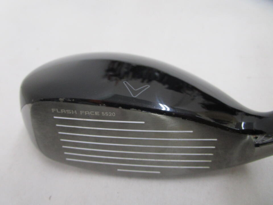 MAVRIK｜キャロウェイ｜ユーティリティ｜Diamana 50 for Callaway