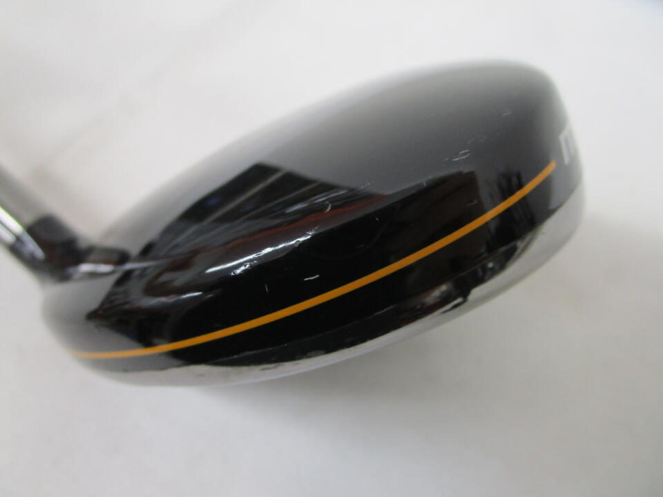 MAVRIK｜キャロウェイ｜ユーティリティ｜Diamana 50 for Callaway