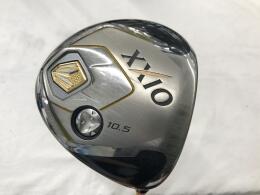 XXIO 8｜ダンロップ｜ドライバー｜中古ゴルフクラブを探す｜ゴルフ・ドゥ
