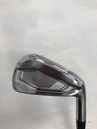 SRIXON ZXi COMBO｜ダンロップ｜アイアンセット｜中古ゴルフクラブを