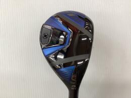 TOUR WORLD TW767｜ホンマゴルフ｜ユーティリティ｜中古ゴルフクラブを
