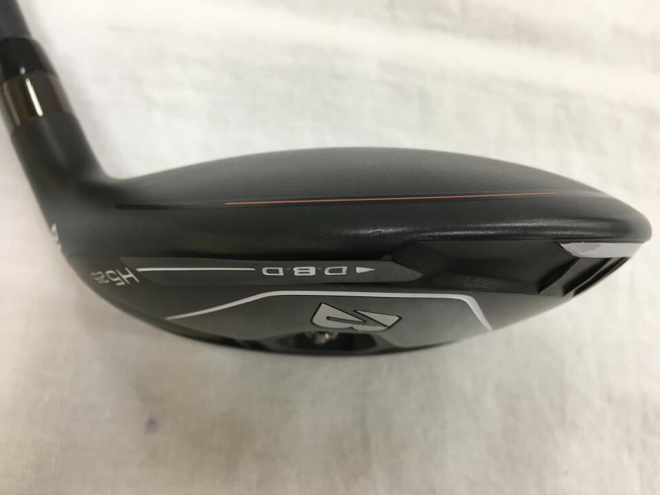 B2｜ブリヂストン｜ユーティリティ｜Diamana BS50h｜中古ゴルフクラブ