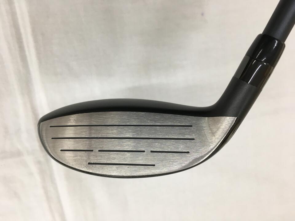 B2｜ブリヂストン｜ユーティリティ｜Diamana BS50h｜中古ゴルフクラブ