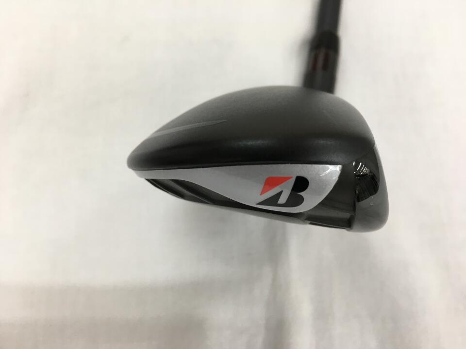 B2｜ブリヂストン｜ユーティリティ｜Diamana BS50h｜中古ゴルフクラブ