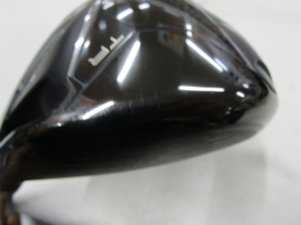 SRIXON ZXi TR｜ダンロップ｜ドライバー｜Diamana Zxi50｜中古ゴルフ