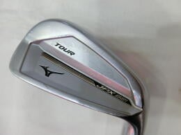 JPX 921 TOUR｜ミズノ｜アイアンセット｜中古ゴルフクラブを探す
