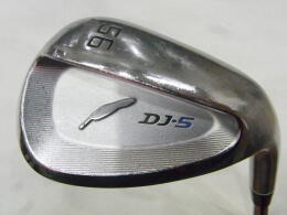 DJ-5｜フォーティーン｜ウェッジ｜中古ゴルフクラブを探す｜ゴルフ・ドゥ