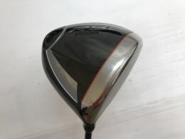 PRGR RS-Eドライバー9.5 S 中古品 RS ドライバー E Speeder EVOLUTION
