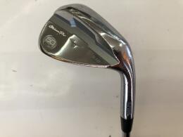 Mizuno Pro S18｜ミズノ｜ウェッジ｜中古ゴルフクラブを探す｜ゴルフ・ドゥ