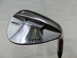 RTX DEEP FORGED｜クリーブランド｜ウェッジ｜中古ゴルフクラブを探す