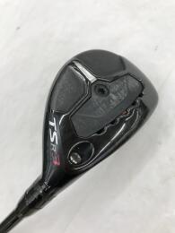 TSR3｜タイトリスト｜ユーティリティ｜中古ゴルフクラブを探す｜ゴルフ