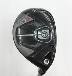 TSi2｜タイトリスト｜ユーティリティ｜中古ゴルフクラブを探す｜ゴルフ