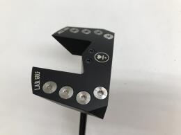 MEZZ.1 MAX｜L.A.B GOLF｜パター｜中古ゴルフクラブを探す｜ゴルフ・ドゥ