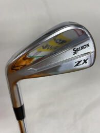 ゆー★M/Y SRIXON ZX UTILITY｜ダンロップ｜ユーティリティ｜中古ゴルフクラブを