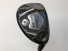 910H｜タイトリスト｜ユーティリティ｜中古ゴルフクラブを探す｜ゴルフ
