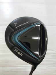 RS X｜プロギア｜フェアウェイウッド｜中古ゴルフクラブを探す｜ゴルフ