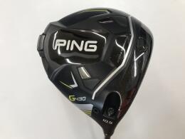 G430 SFT｜ピン｜ドライバー｜中古ゴルフクラブを探す｜ゴルフ・ドゥ