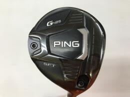 G425 SFT｜ピン｜フェアウェイウッド｜中古ゴルフクラブを探す｜ゴルフ