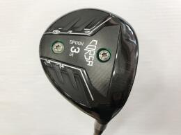 CORSA 2021｜BALDO｜フェアウェイウッド｜中古ゴルフクラブを探す