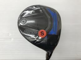 ST-Z 230｜ミズノ｜フェアウェイウッド｜中古ゴルフクラブを探す