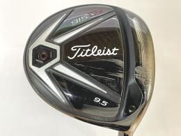 915D2｜タイトリスト｜ドライバー｜中古ゴルフクラブを探す｜ゴルフ・ドゥ