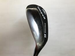 CORSA FORGED BOUNCE BACK TOUR BLACK｜BALDO｜ウェッジ｜中古ゴルフ