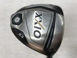 XXIO 10 Miyazaki Model｜ダンロップ｜ドライバー｜中古ゴルフクラブを