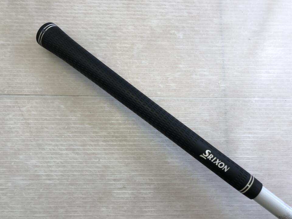 SRIXON ZX HYBRID｜ダンロップ｜ユーティリティ｜Diamana ZX for