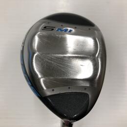 SURE DD 2.0 MI｜ミズノ｜ユーティリティ｜中古ゴルフクラブを探す