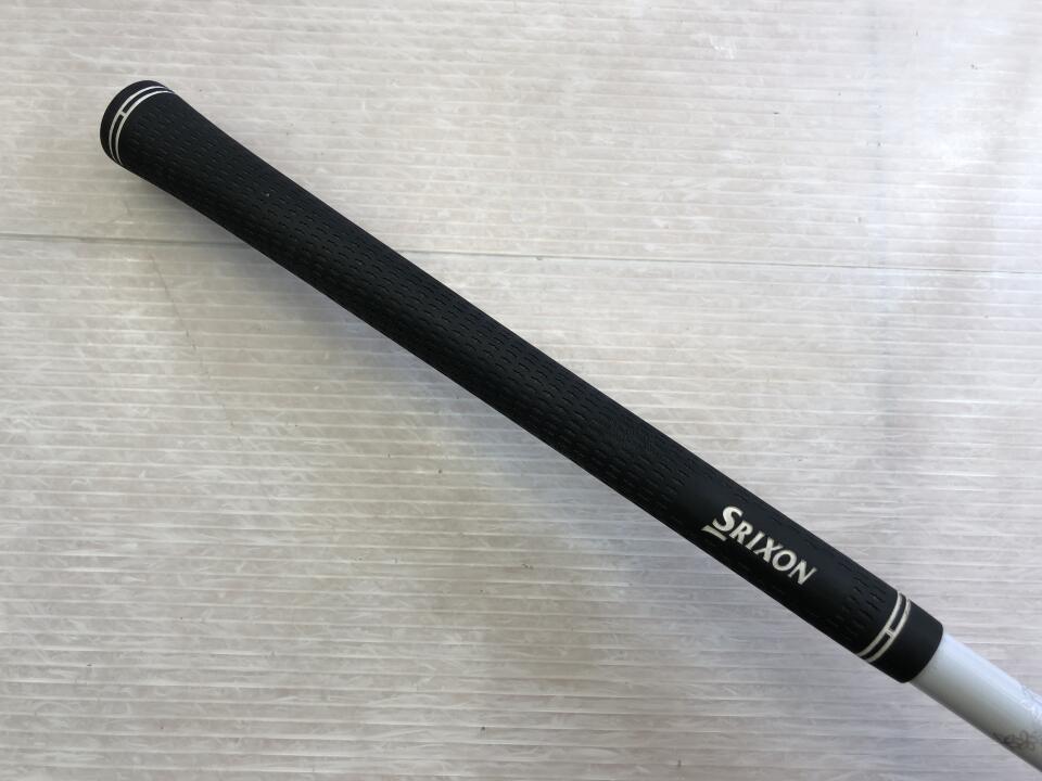 SRIXON ZX HYBRID｜ダンロップ｜ユーティリティ｜Diamana ZX for