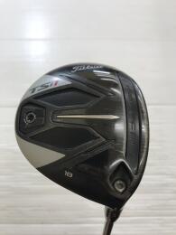 TSi1｜タイトリスト｜フェアウェイウッド｜中古ゴルフクラブを探す