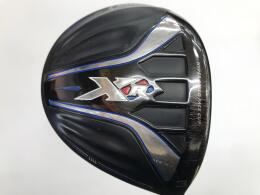 XR 16｜キャロウェイ｜フェアウェイウッド｜中古ゴルフクラブを探す