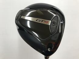 GT4｜タイトリスト｜ドライバー｜中古ゴルフクラブを探す｜ゴルフ・ドゥ