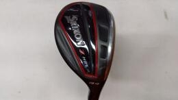 SRIXON Z H85｜ダンロップ｜ユーティリティ｜中古ゴルフクラブを探す