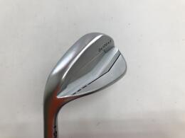 GLIDE 4.0｜ピン｜ウェッジ｜中古ゴルフクラブを探す｜ゴルフ・ドゥ