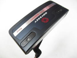 TRI-BEAM DOUBLE WIDE｜オデッセイ｜パター｜中古ゴルフクラブを探す