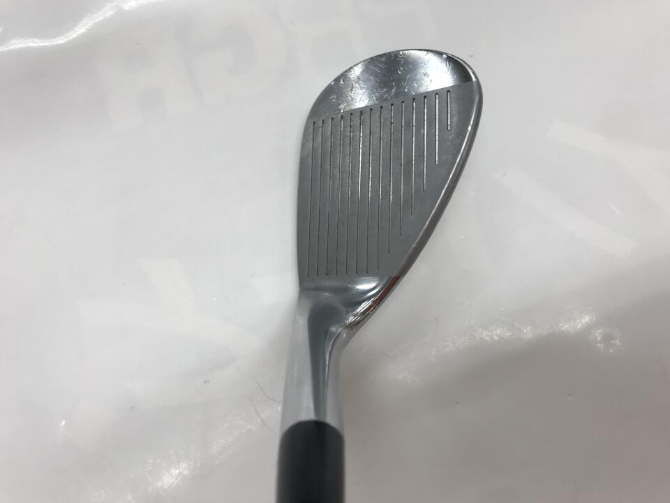 MP-T10｜ミズノ｜ウェッジ｜ダイナミックゴールド｜中古ゴルフクラブを