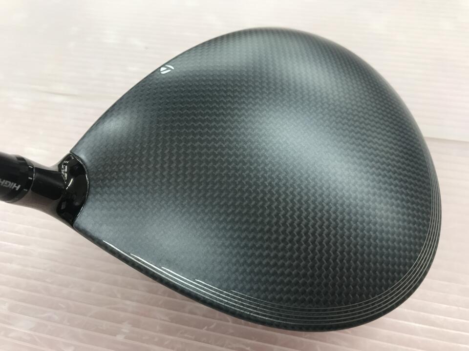 Qi35 ドライバー 12度 中古 テーラーメイド 1W コアモデル Qi35 MAX LITE｜テーラーメイド｜ドライバー｜AIR SPEEDER TM 2025