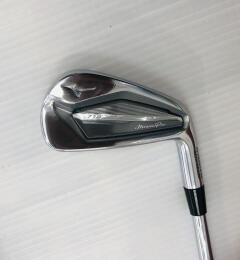 Mizuno Pro 719｜ミズノ｜アイアンセット｜中古ゴルフクラブを探す