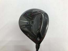 TSi3｜タイトリスト｜フェアウェイウッド｜中古ゴルフクラブを探す