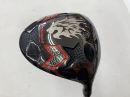 Carlvinson CV11 PRO｜EMILLID BAHAMA｜ドライバー｜中古ゴルフクラブ