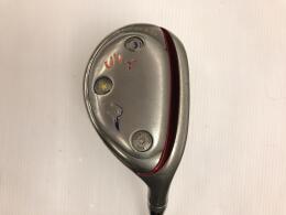 RODDIO HYBRID UTILITY｜RODDIO｜ユーティリティ｜中古ゴルフクラブを