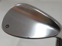 Tour Wedge type S｜エポン｜ウェッジ｜中古ゴルフクラブを探す