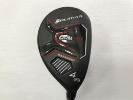 ORLIMAR ORM-735｜オリマー｜ユーティリティ｜中古ゴルフクラブを探す