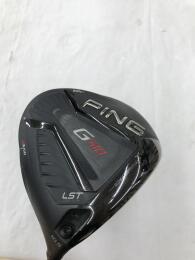 G410 LST｜ピン｜ドライバー｜中古ゴルフクラブを探す｜ゴルフ・ドゥ