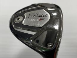 910F｜タイトリスト｜フェアウェイウッド｜中古ゴルフクラブを探す